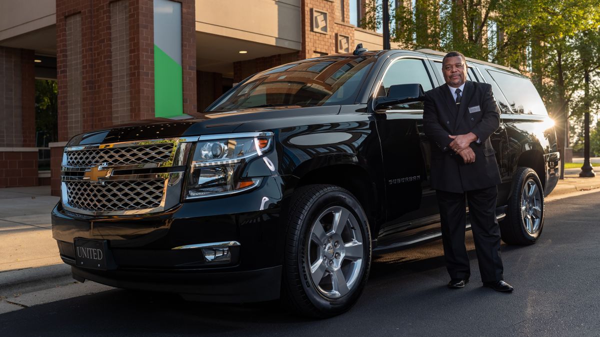 Hourly Rentals
